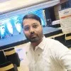 Raj Sinha