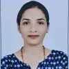 Shruti Tiwari