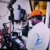 Aditya Landage