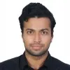Bharath Konathala