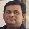 Nazim Siddiqui