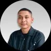 Naufal Ikhsan