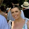Kahlei Murray