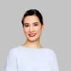 Taravat Sahebnasagh