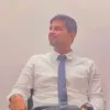 Rahulsinh Parihar