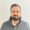 Imran Ahmed