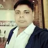 Randheer Kumar