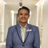 Sakshi Thakur