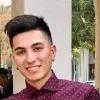 Ruben Jaimes