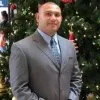 Edgar MartinezRodriguez