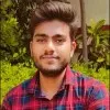 Prashant Kumar