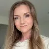 Zoe Buckland