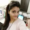 Namita Pandey