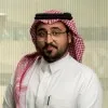Ali Alshehre