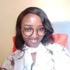 Valentine Muigai