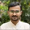 Mohammad Adil