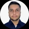 SIDDHARTH AGGARWAL