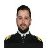Youness Moudnib