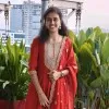 Shivani Ramesh