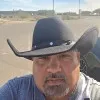 peter cordero