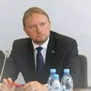 Max Breus