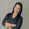 Jennifer Rivas Villaviencio