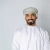 Nasser Al Rasbi
