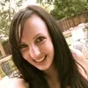 Kathryn Lopez