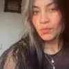 Paula Sanchez