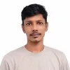 Noor Alam