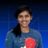 Aishwarya Naresh Reganti