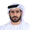 Rashed Bin Tamim