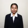 Ni Kadek Satmiasih