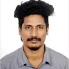 Vignesh