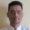 Rizalni Azhar