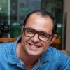 Saulo Soares Andrade