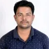 Tapan kumar Das