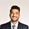 Adnan Mekdachi