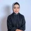 Nena Saraswati