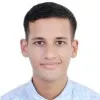 Sriram Ganesan