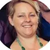 Tracey Mele