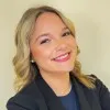 Hannah Harris