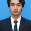 Rafif Ahnafyusi