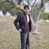 Nitish Kumar