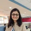 Nikita Ratnaparkhi