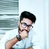 YOGENDER kumar