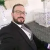 Mohammed samier