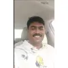 KOTHANDAPANI