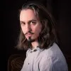 Dmitri Kolytchev