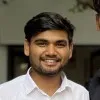 Himanshu Agarwal
